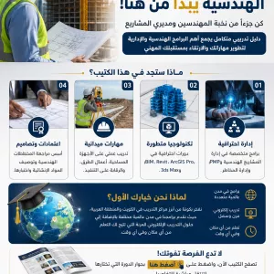 شركة باثويز للتدريب والاستشارات تضع بين يديك خلاصة الخبرة التدريبية في دليل تفاعلي واحد.