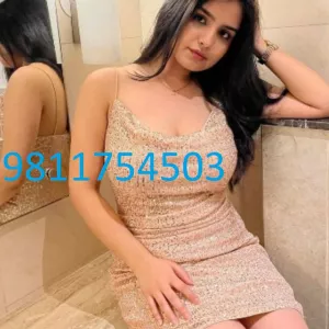 CALL GIRLS IN DELHI 9811754503 ibis New Delhi Aerocity