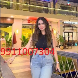 MAHIPALPUR CALL GIRLS FROM AEROCITY DELHI 9911007304