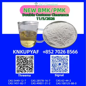 Professional sourcing PM.K CAS 28578-16-7