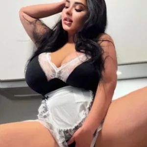 Call Girls In South Delhi INDEPENDANT Escort services