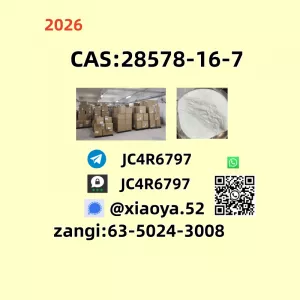 p.m.k 28578-16-7 we can ship, BM.K 5449-12-7 and 1451-82-7