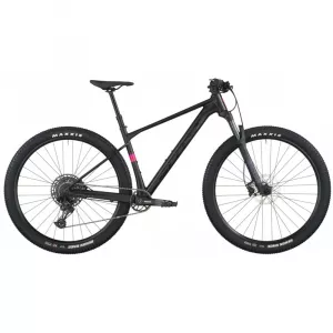 2026 Scott Scale 930 Mountain Bike (ZONACYCLES)