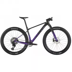 2026 Scott Scale Gravel 10 Gravel Bike (ZONACYCLES)
