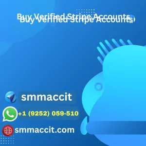 Top 7 Sites to Buy Verified stripe  Accounts USA & UK 2026 