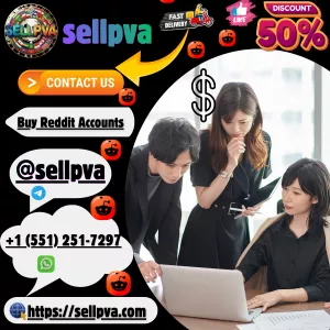Top 9 Legit Sites to Buy Reddit Accounts Without Risk in 2026