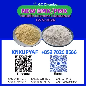 PM.K 28578-16-7 | Global Logistics Support PM.K 28578-16-7 | Global Logistics Support