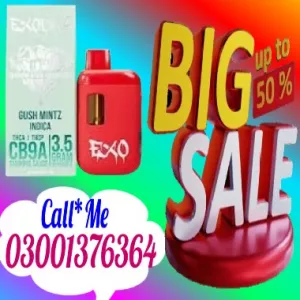 Desert Stardust Magic Mushroom Gummies in Faisalabad - 03001376364 - Order Now