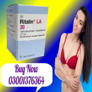 Himalaya Pilex Tablets Price In Pakistan - 03001376364 - Buy Now