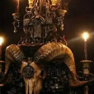 【✆+̲2̲349069684394✆】How to join occult for money ritual