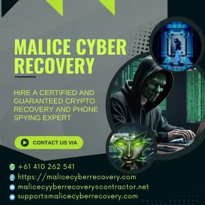 HOW TO RECOVER STOLEN CRYPTOCURRENCY / HIRE A HACKER WHO CAN HELP YOU IN RECOVERY YOUR STOLEN FUNDS