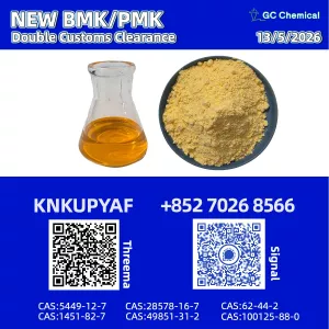 PM.K CAS 28578-16-7 arranged for shipment PM.K CAS 28578-16-7 arranged for shipment