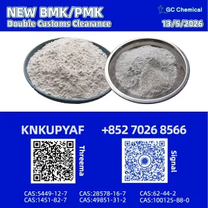 BMK CAS 5449-12-7 alongside PMK CAS 28578-16-7 BMK CAS 5449-12-7 alongside PMK CAS 28578-16-7