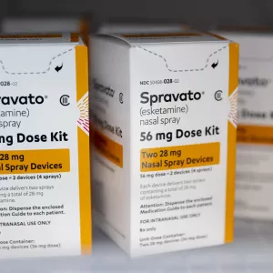 Esketamine (Spravato) For Sale Online