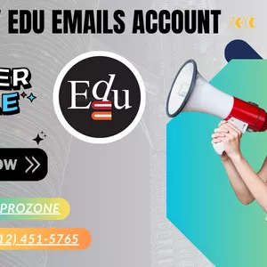 Top 27 Best Websites To Buy Edu Emails Accounts in 2026 (pdf)