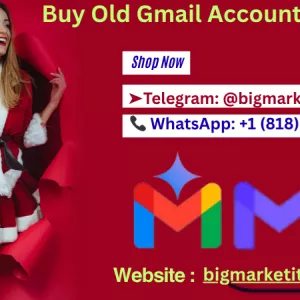 7.8 best web to buy gmail accounts( for use 2026-7)