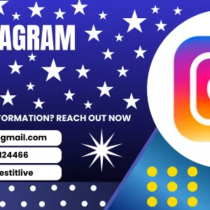 14.3 Trusted Marketplaces for B,uying Instagram Accounts Safely in USA