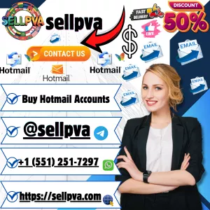 Top 9 Legit Sites to Buy Reddit Accounts Without Risk in 2026