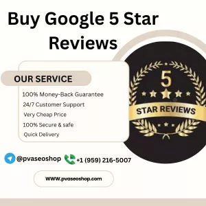 Google 5 Star Reviews: Benefits, Risks & Best Strategies (2026)