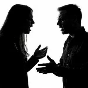 Powerful Love Revenge Spells That Work Fast – WhatsApp: +256779611965
