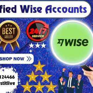Top 9.6 Trusted Platforms for B,u,y Verified Wise Accounts in the USA & UK (2026 Guide)