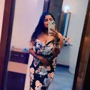 Call Girls Service In Noida Sector 102 Noida -+91844-777-9280-ServiCes Escorts in Sector 102 Noida NCR