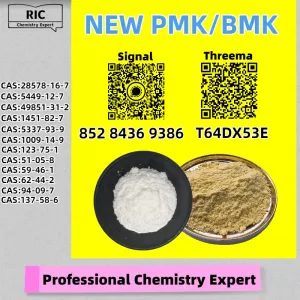 Trustworthy Shipping – No Delays 28578-16-7 P.MK No Drama B.MK