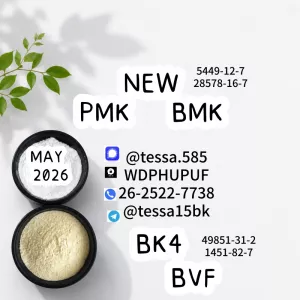 28578-16-7 PM.K 5449-12-7 B.MK 1451-82-7 49851-31-2 pharmaceutical intermediates and chemical raw materials 