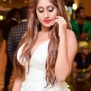√ Call girls in Faridabad Sector 10) ☎️+91-8447779280-​Escorts ServiCes & Call Girls in Faridabad NCR