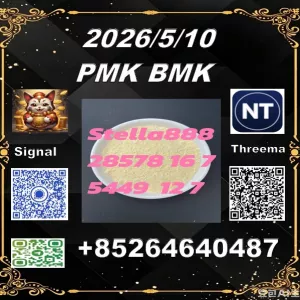 Top supplier PM.K 28578-16-7 BMK 5449-12-7/49851-31-2 //Seven left the museum