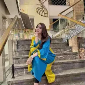 Top~> Call Girls In Noida Sector-126 Noida 8447779280-Escorts ServiCes Call Girls/ServiCes Noida NCR