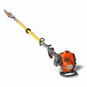Husqvarna 525DEPS MADSAW 12-in. 2-Cycle Gas Powered Dielectric Pole Saw