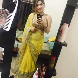 ❤ Call Girls in Noida Sector 113 Noida) 8447779280 Independent Girls Escorts ServiCes Noida Call Girls in Noida ncr