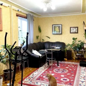 Продам дом 3 уровня. Рядом с Овидиополем. Вид на лиман.