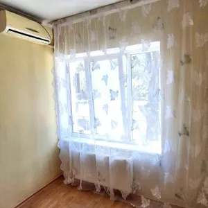 Продам 1- ком. Балковская. Напротив Дюковский парк.