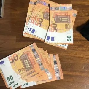High quality banknotes for sale