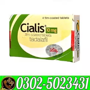 20mG Cialis Tablets in Karachi % 03025023431 $ Sale New