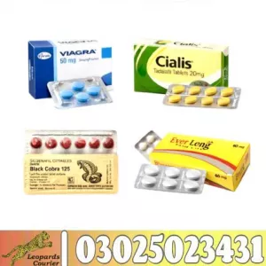20mG Cialis Tablets in Rawalpindi % 03025023431 $ Sale New