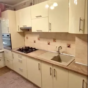 Продам 3-х ком. ВУЗОВСКИЙ. Ремонт, мебель, техника.
