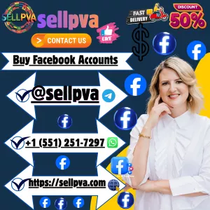 Top 9 Sites for Buying Snapchat Accounts: A Learning Guide