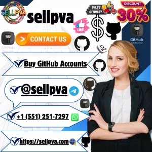 How to Buy Google Voice Accounts - Complete Beginner Guide 
