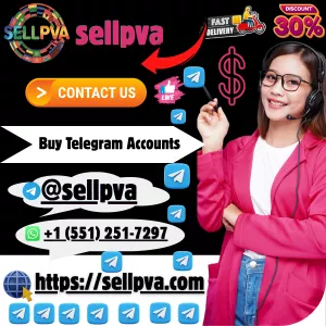 Top 9 Legit Sites to Buy Reddit Accounts Without Risk in 2026