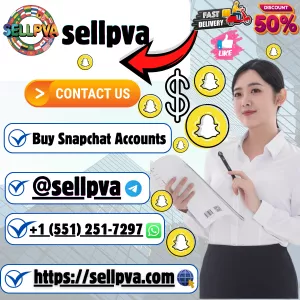Buying Instagram Account From Safe And Trusted Online Sources 