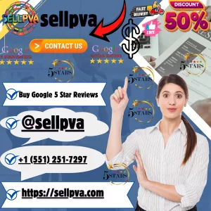 Buy Trusted WhatsApp Accounts Online For Fast Business Growth