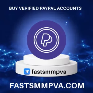 Why Are Documents Necessary for PayPal Verification?