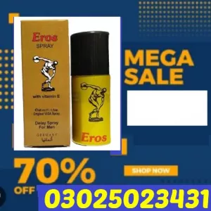 Procomil Delay Spray In Quetta # 03025023431 # Sales