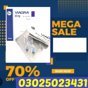 100Mg Viagra Tablets In Gujranwala # 03025023431 # Sales