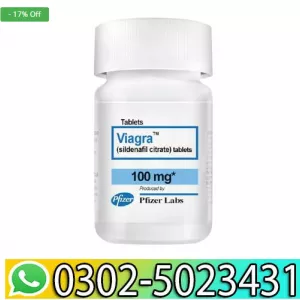100Mg Viagra Tablets In Hyderabad # 03025023431 # Sales