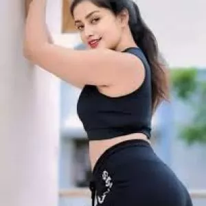 Call Us 8447779280– Call Girls In Old Chungi Faridabad Escort Service Women Seeking Men Faridabad ncr