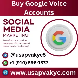 How To Buy Google Voice Accounts To Get Student Discounts